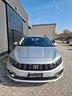 fiat-tipo-2015-tipo-1-6-mjt-s-s-sw-business