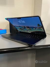 MacBook pro 14 2026