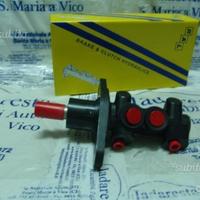Pompa freno suzuki samurai 1.3 00000a00984