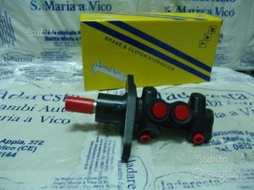 Pompa freno suzuki samurai 1.3 00000a00984