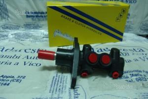 Pompa freno suzuki samurai 1.3 00000a00984