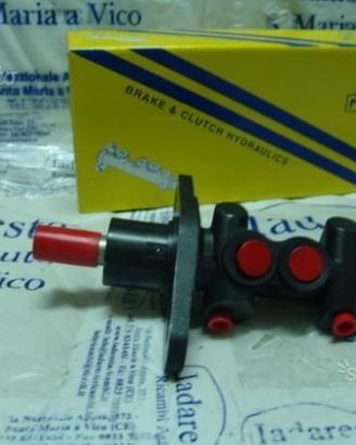 Pompa freno suzuki samurai 1.3 00000a00984