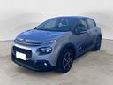 citroen-c3-1-2-83-cv-sensori-cerchi-in-lega