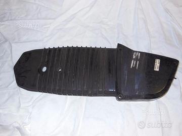 Carter /coperchio cinghia swm xn 350/506