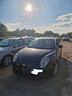 ricambi-alfa-romeo-mito-