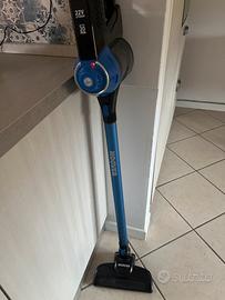 Aspirapolvere Hoover a batteria