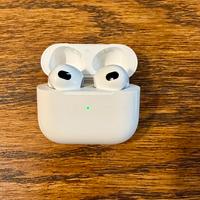 AirPods 3 gen