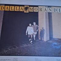 lp da priv.collezionista 