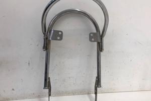 Maniglia posteriore triumph