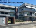3-locali-a-seregno