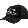 cappellino-bmw-m-motorsport-nero-taglia-unica