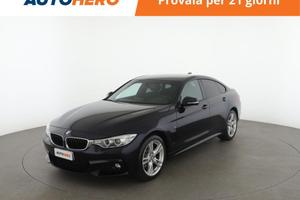 BMW 420 BV86892