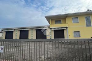 NEGOZIO A ROBECCHETTO CON INDUNO