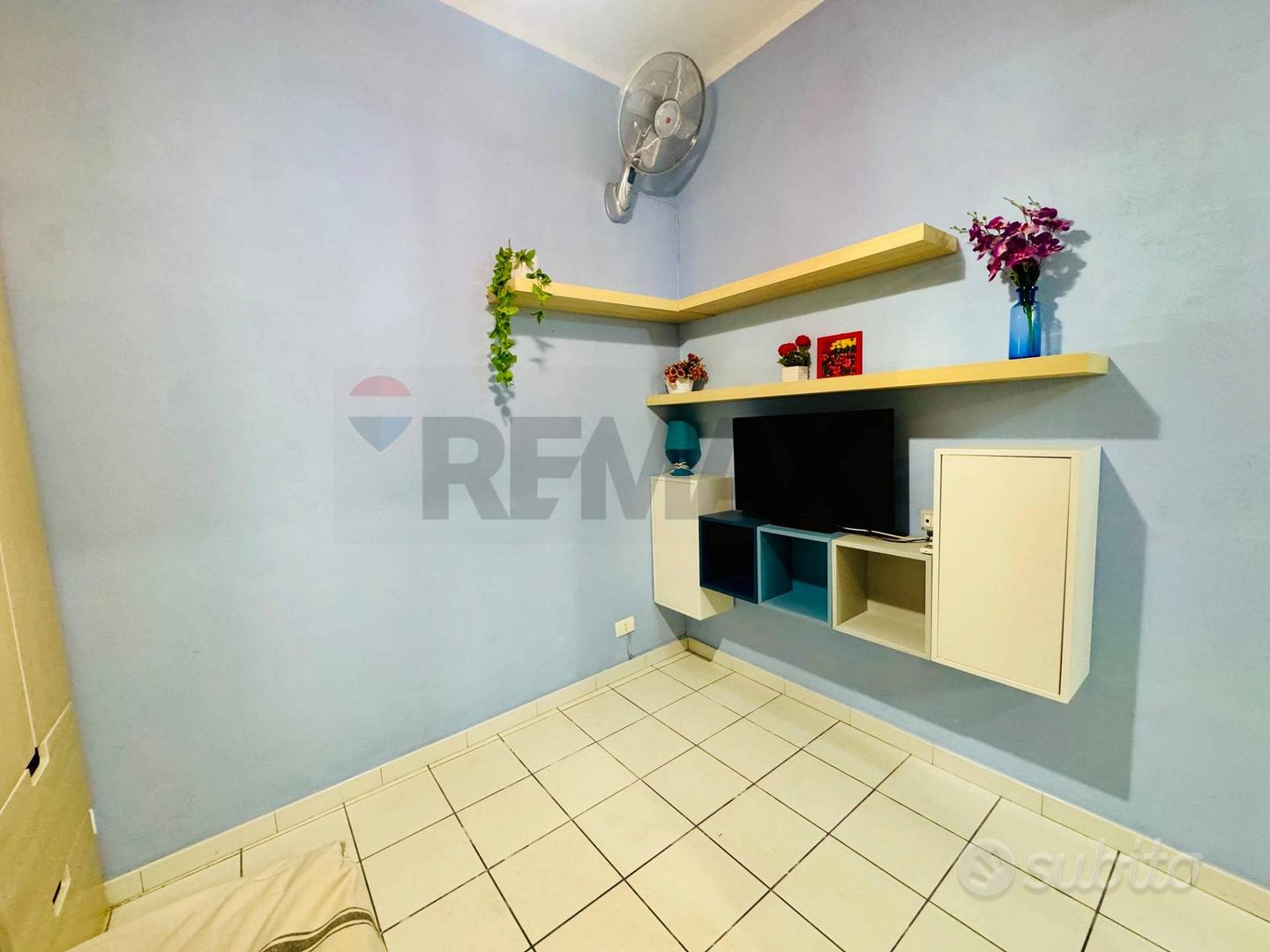 Appartamento – Scicli, Balata - Vista 4
