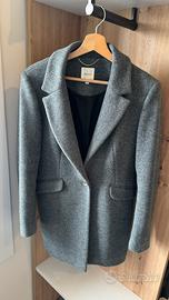 Cappotto kocca