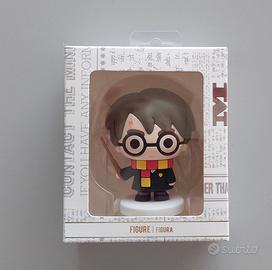Harry Potter vari