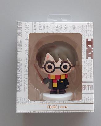 Harry Potter vari
