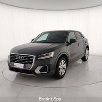 Audi Q2 1.6 30 TDI Admired S Tronic