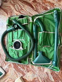 Accessori per folletto Vorwerk - VK130 e VK140