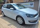 volkswagen-polo-1-4-5-porte-comfortline