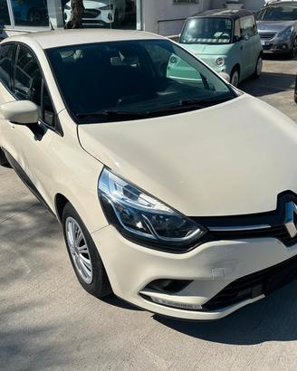 Renault Clio dCi 8V 75CV 5p Energy Zen