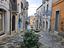 Immagine 10