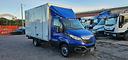 iveco-daily-35c14-furgone-mt4-25-sponda7-5qli-e