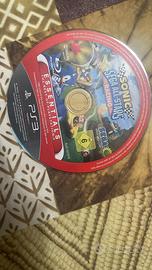 8cd per PlayStation 3