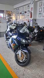 Honda CBR 900 - 1999