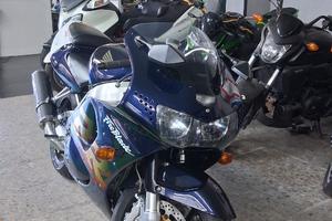 Honda CBR 900 - 1999