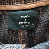 pantalone donna boutique