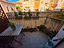 Immagine 10