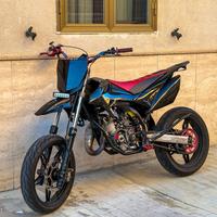 Beta RR 50 (tpr 86)