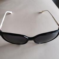 Occhiali da sole donna Love Moschino