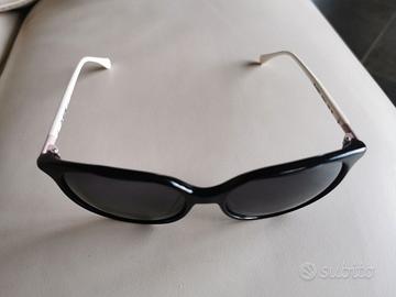 Occhiali da sole donna Love Moschino