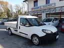 fiat-doblo-iva-1-6mjt-120cv-eu6-cassonato-work-