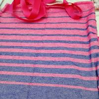 Set per la spiaggia 