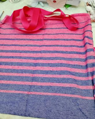 Set per la spiaggia 