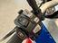 Immagine 9