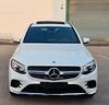 mercedes-benz-glc-250-glc-250-d-4matic-coupe-premi