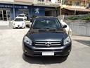toyota-rav-4-rav4-2-2-d-4d-177-cv-luxury-4x4