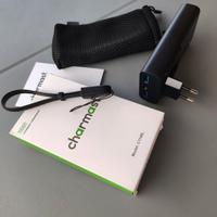 Powerbank Charmast