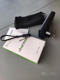 Powerbank Charmast
