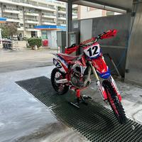 Crf 250