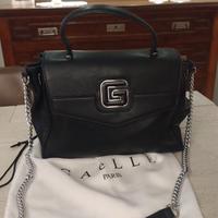 Borsa tracolla GAëLLE