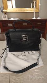 Borsa tracolla GAëLLE