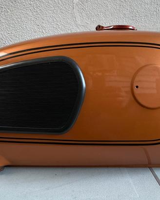 Serbatoio Bmw Boxer nuovo serie R