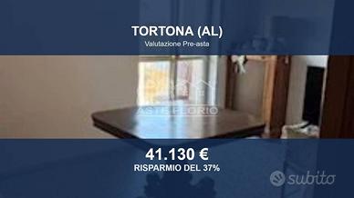 Immobile in asta di 94 m² con più di 5 locali a To