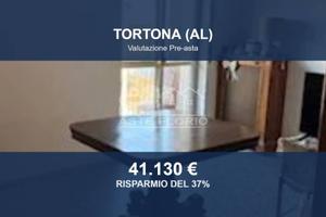 Immobile in asta di 94 m² con più di 5 locali a To