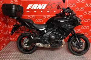 KAWASAKI Versys 650 -